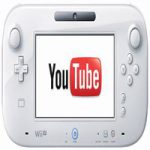 <span class="title">【残念】WiiUの「Youtube」がサービス終了へ　ゲーム面とは違い、息が長かった動画視聴アプリ！</span>