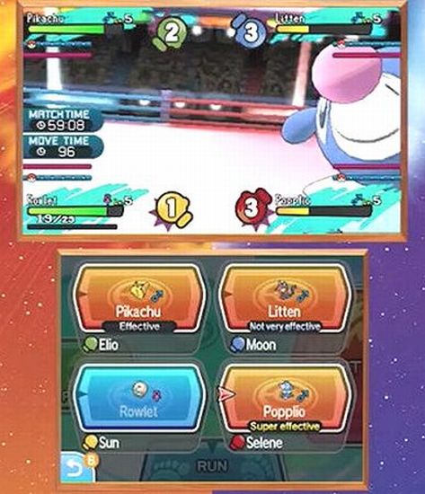 pokemon-sun-moon-battle-royal-9